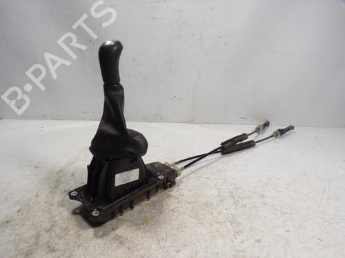 Used Gear lever Gear lever DACIA SANDERO II [2012-2026] 7847428 7847428