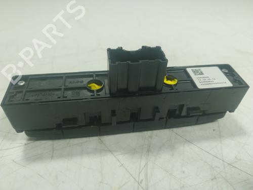 Switch OPEL ASTRA K (B16) 1.6 CDTi (68) | BP17384822I30 