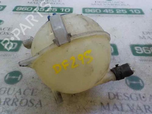 Expansion tank SEAT IBIZA IV (6J5, 6P1)  | BP5881146C120 