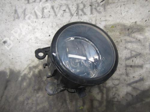 Used Right front fog light Right front fog light FORD FOCUS III 1.6 TDCi (115 hp) 3828836 3828836