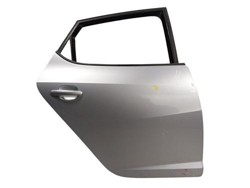 right-rear-door-seat-ibiza-iv-6j5-6p1-2008-2009-2010-2011-2012-2013-2014-2015-2016-2017-31845719 main image