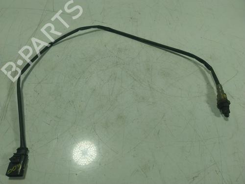 Used Electronic sensor VW BEETLE Convertible (5C7, 5C8) 1.2 TSI 16V (105 hp) 18893255