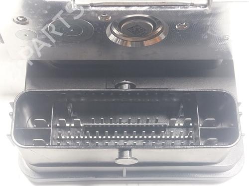 ABS pump CUPRA LEON Sportstourer (KL8, KU8, KUD)  | BP18022299M43 