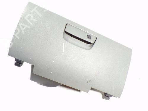 Glove box JEEP COMMANDER (XK, XH) 3.0 CRD 4x4 5JY771D5AI