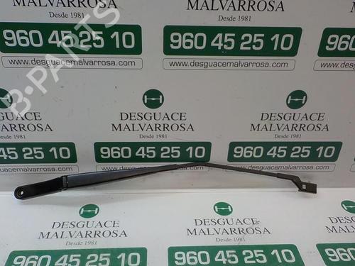 front-wipers-mechanism-vw-golf-v-1k1-2003-2004-2005-2006-2007-2008-2009-2010-3866217 main image