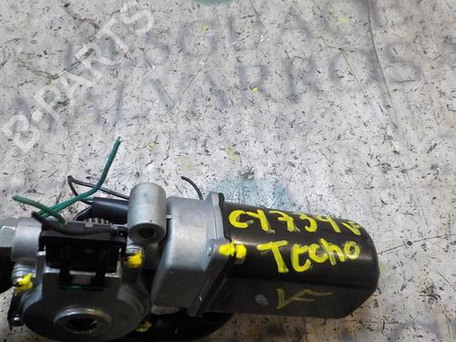  - Image 5