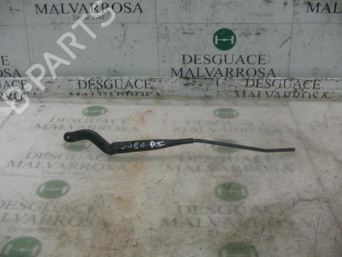 front-wipers-mechanism-citroen-xantia-x2-1998-1999-2000-2001-2002-2003-3735987 main image