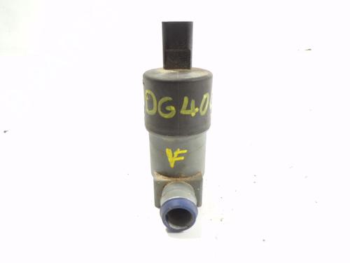 Used Washer pump DACIA SANDERO 1.5 dCi (88 hp) 14285332