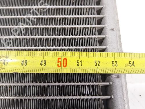 AC radiator DACIA SANDERO III  | BP17116876M32  - Image 6