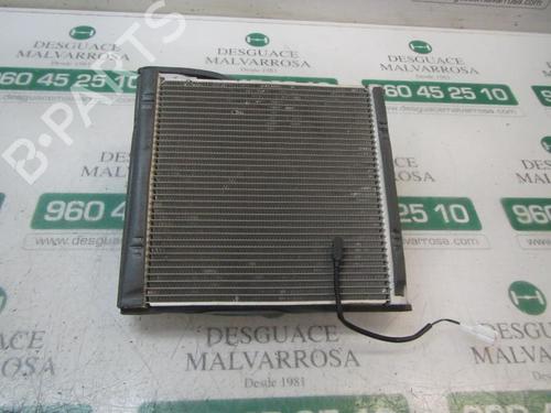 Used Air conditioning evaporator TOYOTA COROLLA Hatchback (_E21_, _EA1_, _EH1_) [2018-2025]  11644733