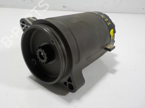 Used Electronic module SEAT LEON Sportstourer (KL8, KLD) 1.5 TSI (150 hp) 13627866