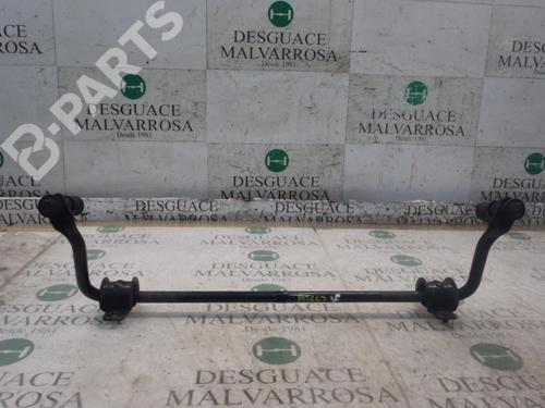 anti-roll-bar-ford-focus-ii-da_-hcp-dp-16-tdci-2004-2005-2006-2007-2008-2009-2010-2011-2012-2013-3800950 main image