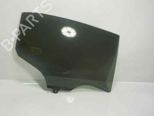 rear-right-door-window-mazda-2-hatchback-dl-dj-2014-9083244 main image