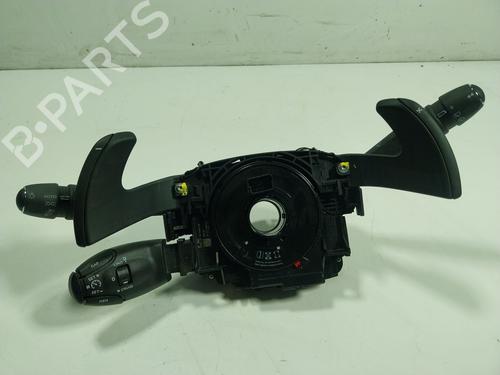 Used Headlight switch Headlight switch CITROËN C5 AIRCROSS (A_) 1.5 BlueHDi 130 (ACYHZJ, ACYHZR) (131 hp) 16820468 16820468