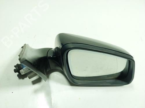 Used Right mirror Right mirror BMW 7 (F01, F02, F03, F04) 740 d xDrive (306 hp) 20294776 20294776