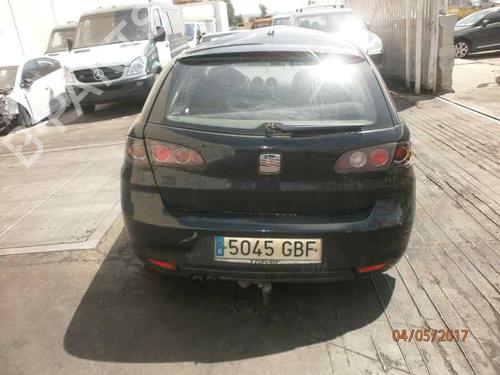  - Image 6