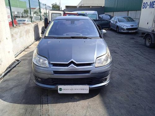 Specchietti retrovisore CITROËN C4 I (LC_)  | BP10097081I6 