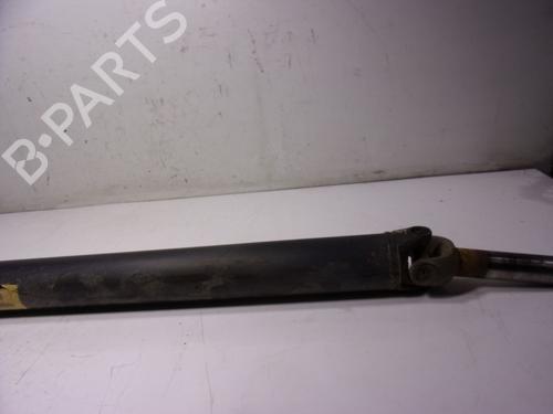 Driveshaft NISSAN NAVARA NP300 (D40) 2.5 dCi | BP15607727M37 