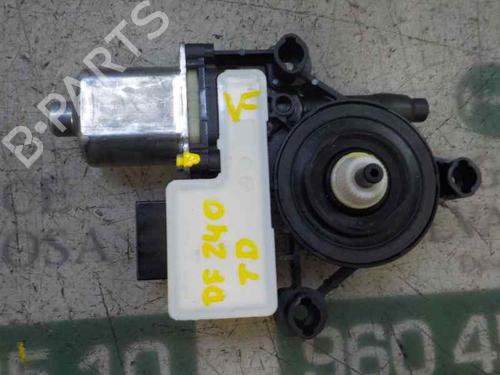 Rear right window mechanism AUDI A1 Sportback (GBA) [2018-2024]null 5Q0959408 | 5Q0959408 | 0130822694