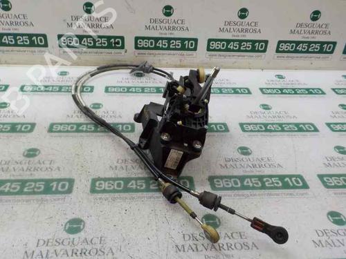 Used Gear lever FORD FOCUS III [2010-2020]  7411944
