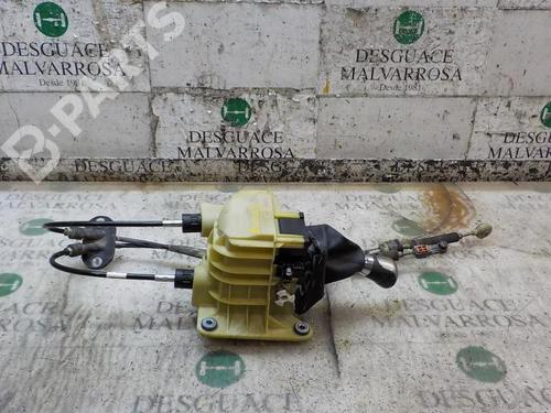 manual-gearbox-selector-ford-c-max-dm2-18-tdci-1575101-2007-2008-2009-2010-7410943 main image