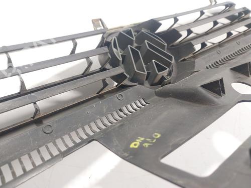 Grille VW POLO (9N_, 9A_)  | BP24577299C40 