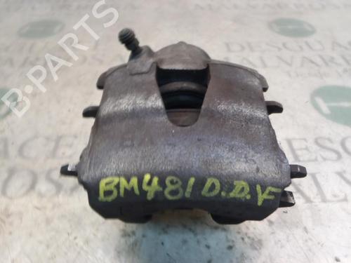 Used Right front brake caliper Right front brake caliper 11546352 11546352