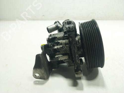 Styring servopumpe MERCEDES-BENZ M-CLASS (W164)  | BP29293082M99 