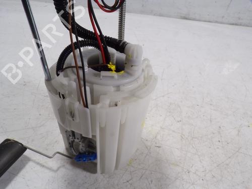 Fuel pump KIA PICANTO II (TA)  | BP8678744M76 