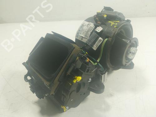 Varmvifte MERCEDES-BENZ M-CLASS (W164) ML 63 AMG 4-matic (164.177) | BP16835035M62 