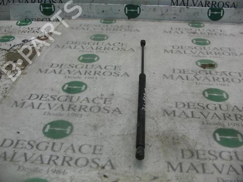 other-rover-200-ii-hatchback-rf-1995-1996-1997-1998-1999-2000-14291342 main image