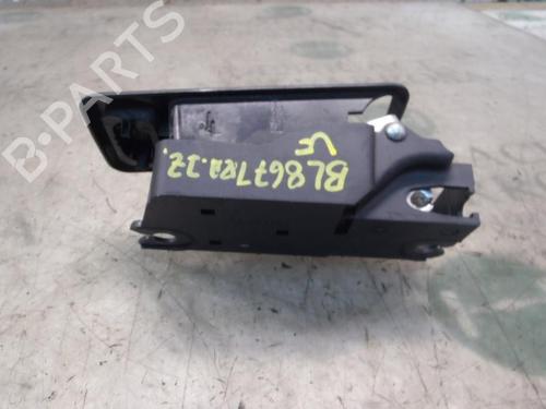 Türgriff hinten links innen FORD FOCUS C-MAX (DM2) 1.8 TDCi | BP3799496I15 