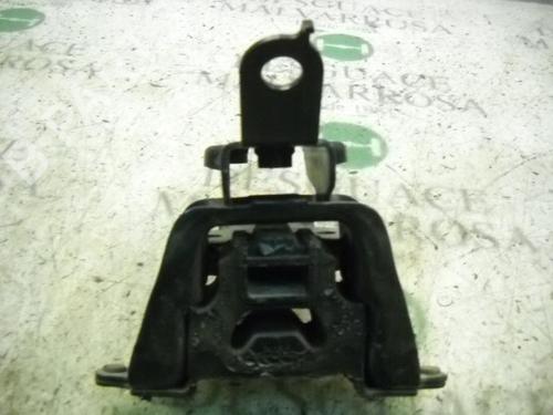  - Image 2