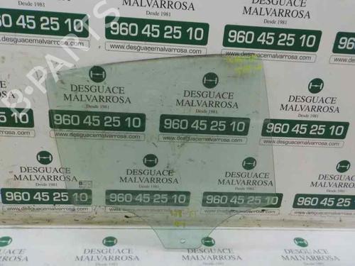 rear-right-door-window-opel-corsa-e-x15-14-08-68-2014-9081974 main image