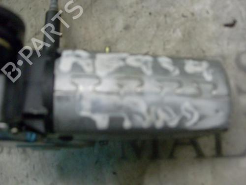 Rear wiper motor FIAT STILO (192_) 1.9 D Multijet | BP3751186M102 