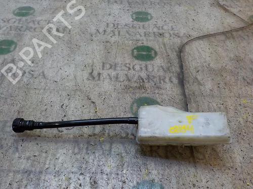 other-ford-c-max-dm2-20-tdci-2007-2008-2009-2010-14279928 main image