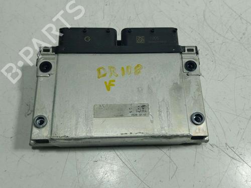 Used Engine control unit (ECU) Engine control unit (ECU) 38601443 38601443