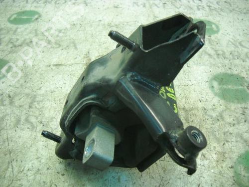 Used Support SEAT IBIZA III (6L1) 1.4 16V (100 hp) 14267569