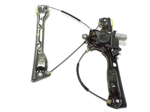 Front left window mechanism OPEL ASTRA K (B16) 1.4 Turbo (68) | BP6677499C22 