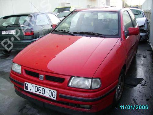  - Image 3