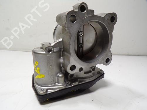 Throttle body FORD KUGA II (DM2) 1.5 EcoBoost | BP11189594M82 