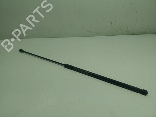 Used Hood lift support AUDI A4 B8 (8K2) 2.0 TDI (143 hp) 18900610