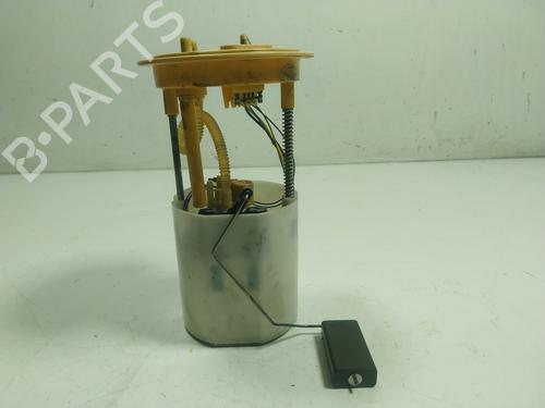 Fuel pump VW GOLF PLUS V (5M1, 521)  | BP18835014M76 