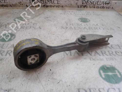 Used Support Support SKODA FABIA I (6Y2) 1.2 (64 hp) 14273057 14273057