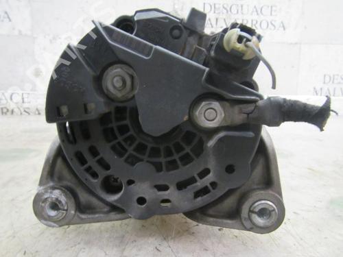 Generator OPEL ASTRA H (A04) 1.6 (L48) | BP3846279M7