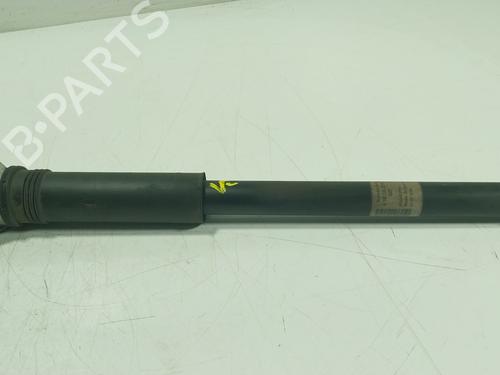 Used Right rear shock absorber MERCEDES-BENZ CLA Shooting Brake (X118) CLA 200 (118.687) (163 hp) 28287885