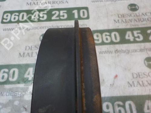 Andre CITROËN C4 CACTUS | BP14280391O1