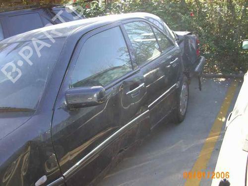  - Image 8