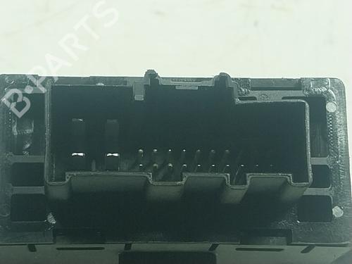 Elektronisk modul FORD ECOSPORT 1.0 EcoBoost | BP18332613M83 