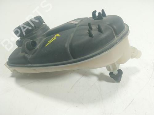 Expansion tank MERCEDES-BENZ GLA-CLASS (X156) GLA 180 (156.942) | BP16903988C120 